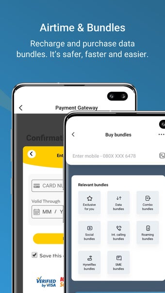 myMTN NG的第0张图片