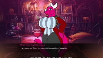 Image 0 pour Fursona Festival