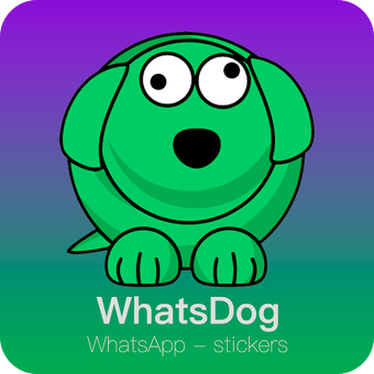 Imagen 0 para Payment Module for WA