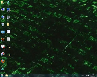 Bild 2 für Windows 7 Dreamscene Inst…