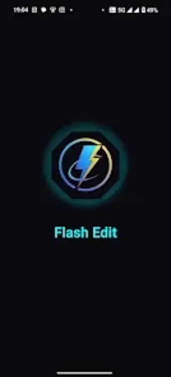 Image Prompt Generator -E…的第0张图片