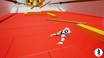 Image 0 pour Rag Doll Master