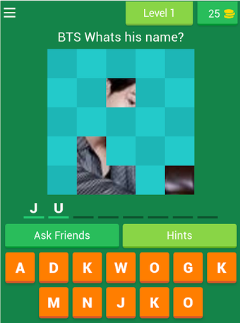 Image 0 for bts game