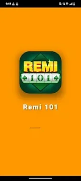Remi 101的第0张图片