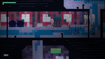Imagen 0 para Coral & The Abyss