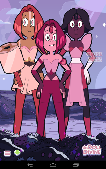 Bild 0 für Gemsona Maker
