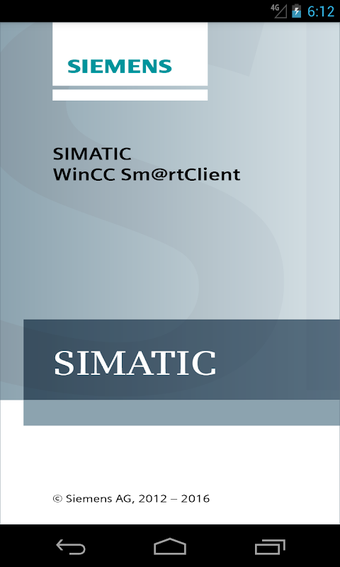 Sm@rtClientの画像0