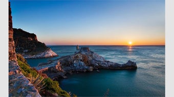 Image 0 for Beautiful Sunsets
