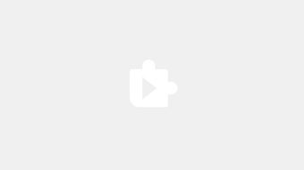 HEIF Image Extensions的第0张图片