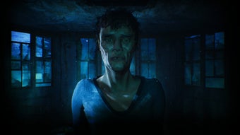 Image 0 for ASYLUM