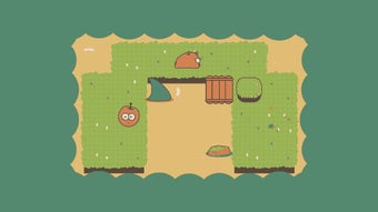 Imagen 0 para Kiko's Apple Adventure