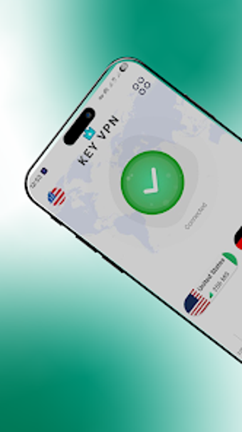 KEY VPN- v2 VPN的第0张图片