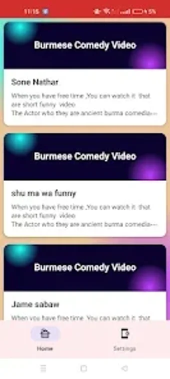 All Kar Funny TVの画像0