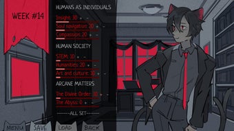 Image 0 pour I Love My Follower Count