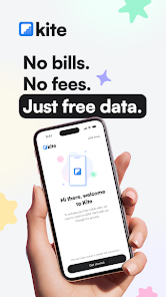 Kite Mobileの画像0