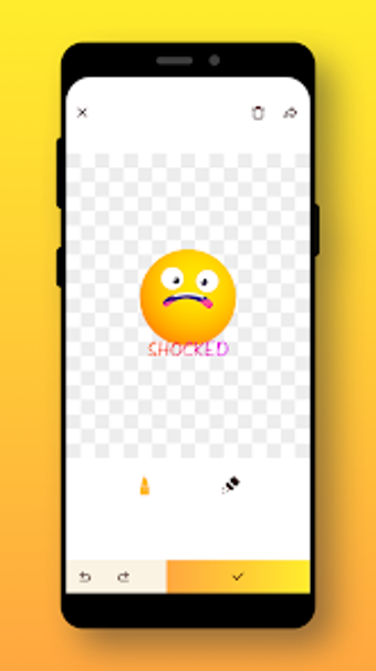 Immagine 0 per Emote Realm