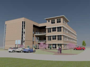 Image 0 for AutoCAD Architecture