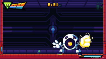 Image 1 for AdventNEON