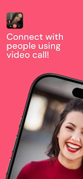 Obraz 0 dla FunChat - Random Video Ch…