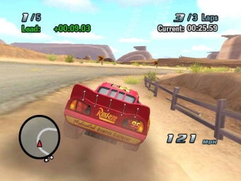 Image 3 for Cars