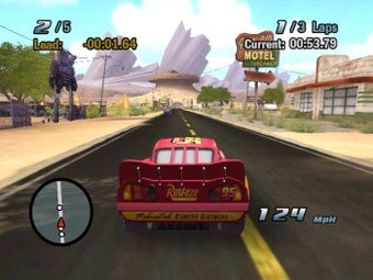 Image 1 for Cars