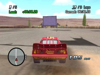 Image 0 for Cars