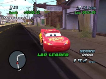 Image 4 for Cars