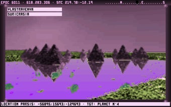 Image 0 for Noctis