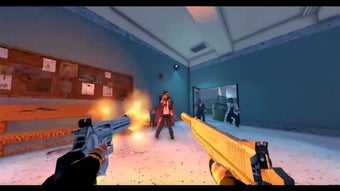 Obraz 0 dla Maximum Action