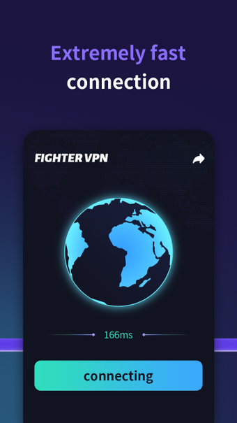 Image 3 for Fighter vpn: 1000G traffi…