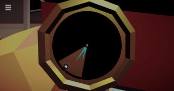 Imagen 0 para Clock Overwhelmed