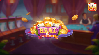 Bild 0 für Teen Patti Real-3 Patti O…