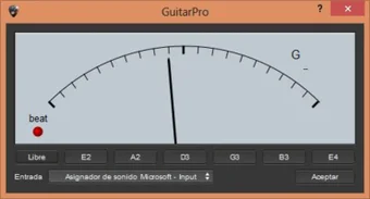 Guitar Pro 6 Fretlight Re…の画像0