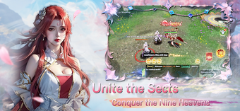 Immagine 0 per World of Immortal Heroes