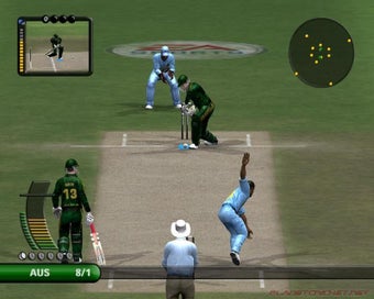 Image 3 for EA SPORTS Cricket