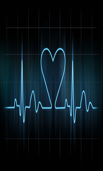 Image 0 pour Happy Doctors Day Wallpap…