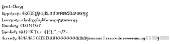 Obraz 0 dla Chasy
