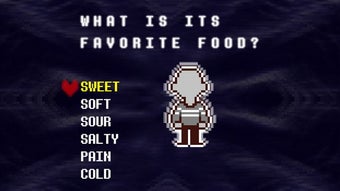 Bild 1 für Deltarune