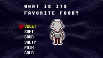 Imagen 0 para Deltarune