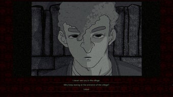 Obraz 0 dla Candlelight: Lament