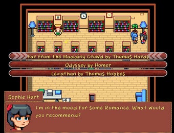 Obraz 0 dla Little Library