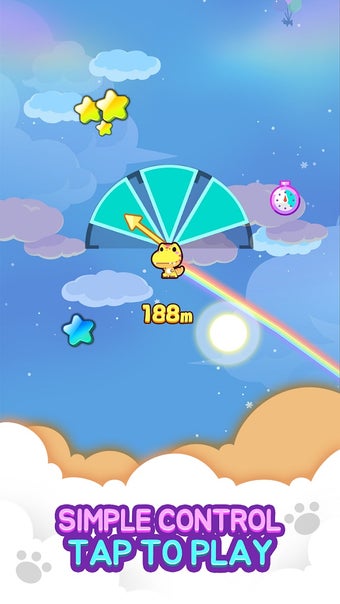 Image 0 pour Minigame Party: Pocket Ed…