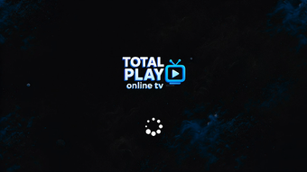 Immagine 0 per TotalPlay online tv