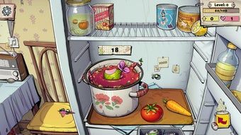 Souper Gameの画像0