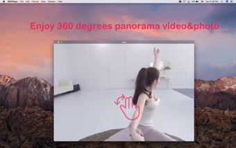 Obraz 0 dla 360Player