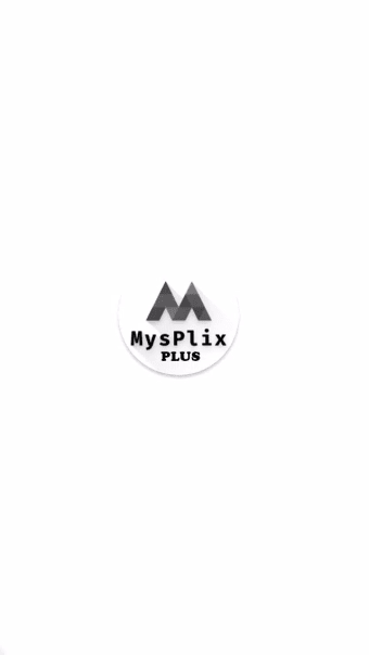 TV MIX - Mysplix Plus 2020