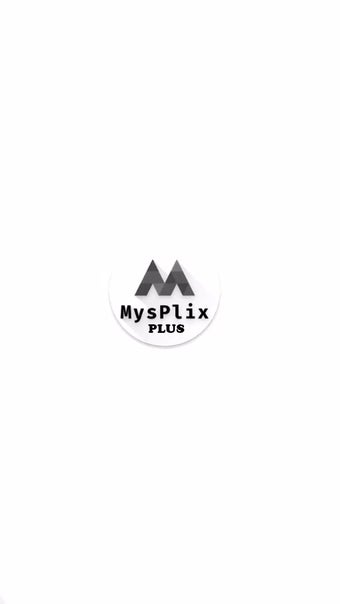 Image 0 pour TV MIX - Mysplix Plus 202…