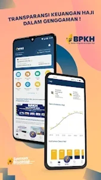 BPKH Apps的第0张图片