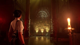Directorate Novitiate的第0张图片