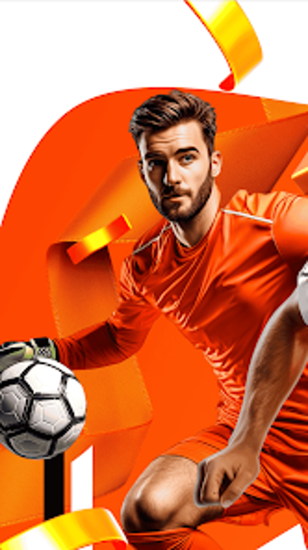 Bild 0 für GlowMergeX